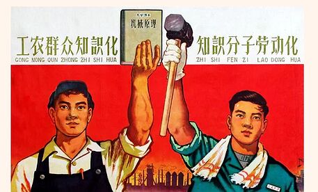 查看源图像