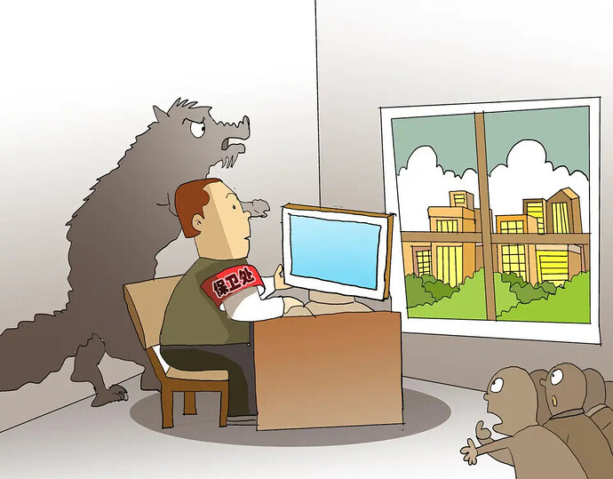 图源：视觉中国
